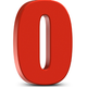 Illustration for article titled 7 Numbers That Are Just as Cool as Pi